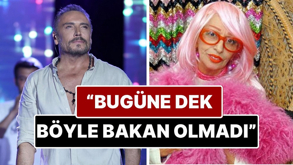 Listelerde Yerini Aldı: Aysel Gürel’in Cenk Eren İçin Yazdığı ‘Gözlerine’ Şarkısının Hikayesini Anlatıyoruz!