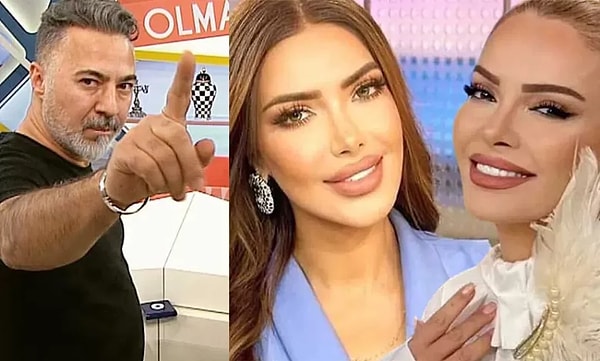 Bilal Özbilge’nin avukatı Levent Turgut Karakoç konuyla ilgili şu açıklamayı yaptı: