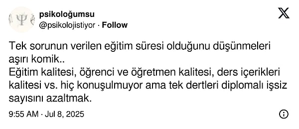 👇