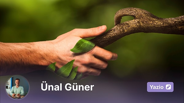 Kendini Tanı, Âlemi Anla: Saklı Bütünün Bilgisi ve Gücü