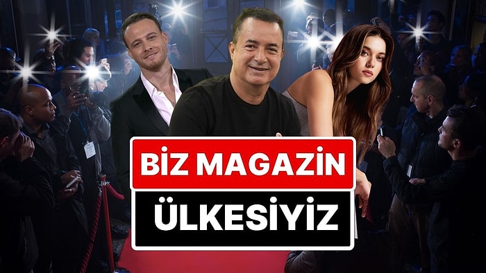8-9 Temmuz'a Damgasını Vuran Olayları Anlatıyoruz!