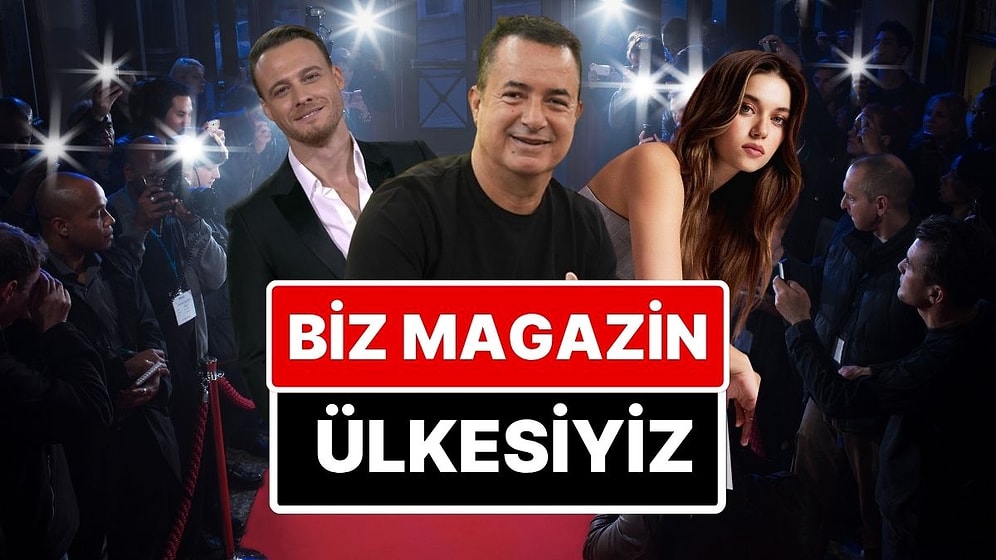 8-9 Temmuz'a Damgasını Vuran Olayları Anlatıyoruz!
