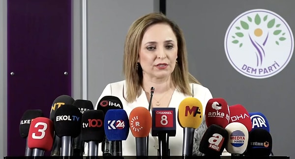 PKK ne zaman silah bırakacak?