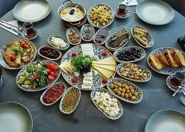 2. Ganita