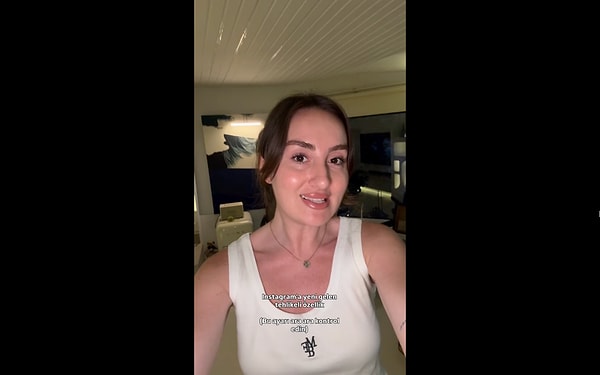 Temelde markalar, influencerlar ve ekip üyeleri için geliştirilen bu özellik sıradan kullanıcılar için tehlike arz ediyor.