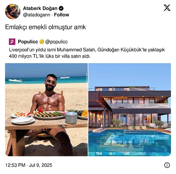Yarın görüşmek üzere 👋