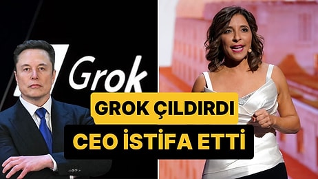 Grok mu Etkiledi? X'in İki Yıllık CEO'su Linda Yaccarino İstifa Etti