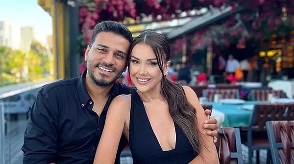 Dilan Polat ve Engin Polat'ın da yer aldığı 28 kişinin yargılandığı davanın 4’üncü duruşması görüldü.