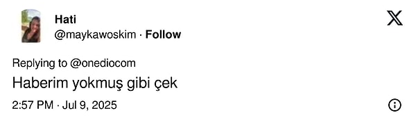 👇