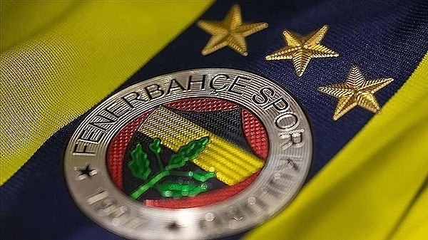 Fenerbahçe transfer haberleri