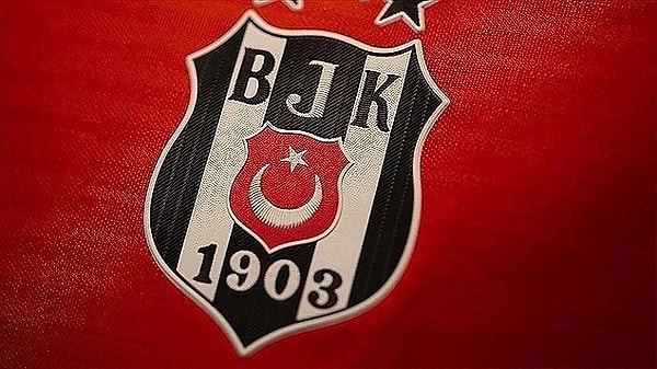 Beşiktaş transfer haberleri
