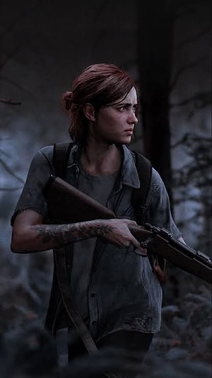 mamamia Profil Resmi