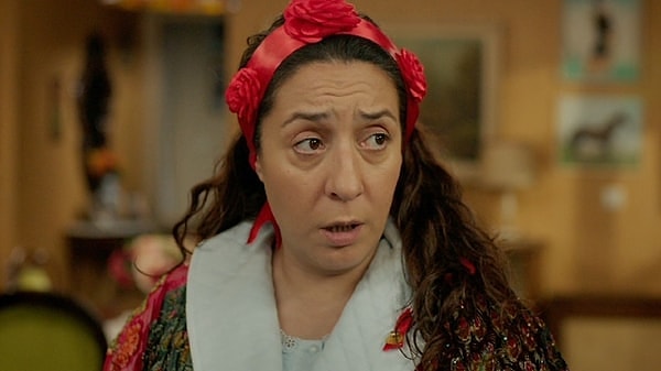 Oğlak Burcu