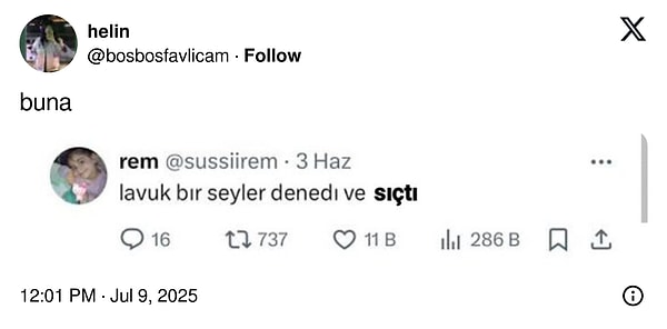 👇