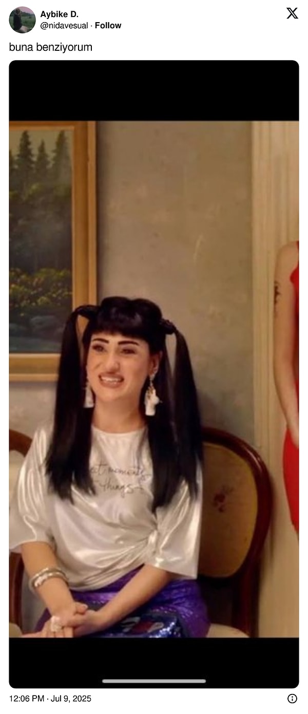 👇