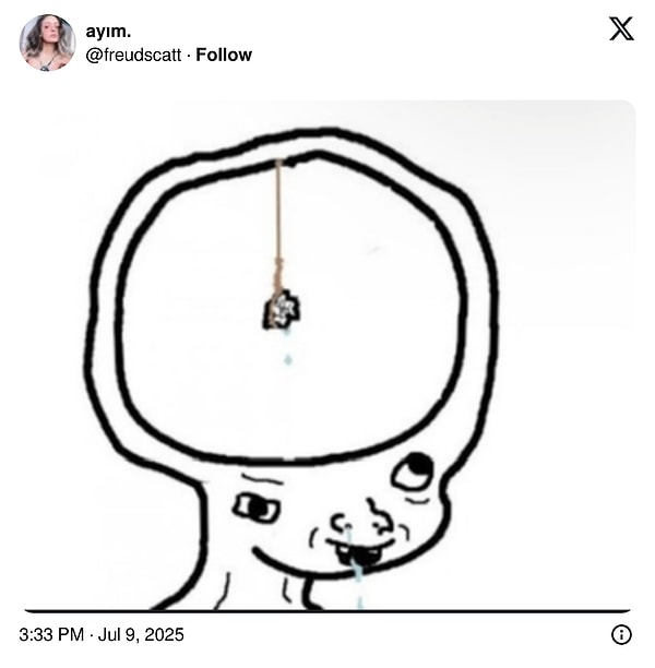 👇