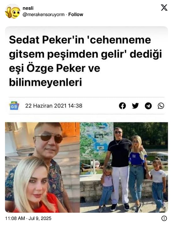 👇