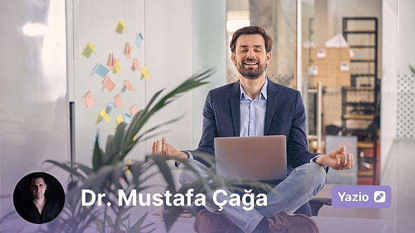 Çakralar ve Şirketler: Kurumsal Enerji Merkezleri Oluşturmak