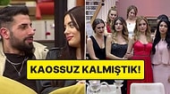 Kaos Yükleniyor! Kısmetse Olur: Aşkın Gücü, Yeni Sezonuyla Geri Döneceğini Duyurdu!