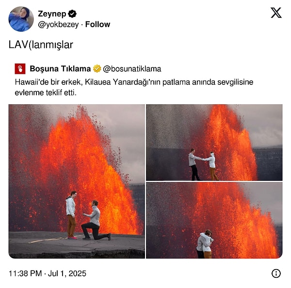 👇