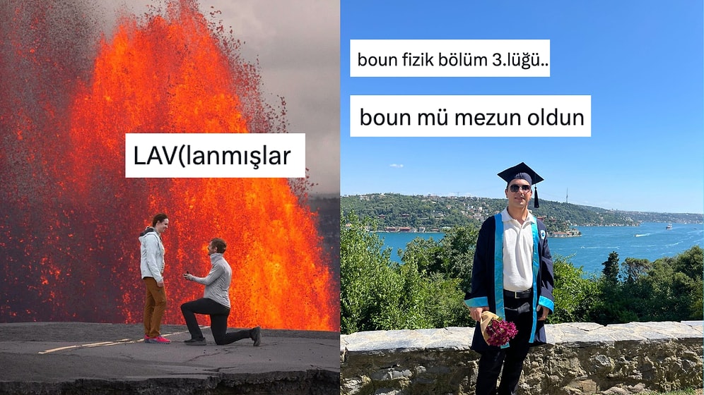 Türkçenin Esnekliğini Mizaha Dönüştürerek Etkileşime Doyan Twitter Kullanıcıları