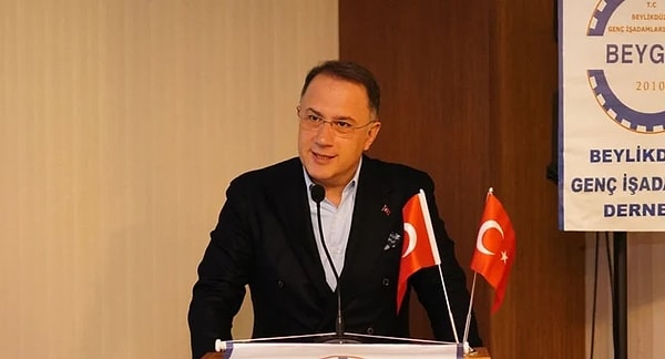 "Murat Çalık adam öldürmedi" diyen Mansur Yavaş, diğer tutukluların da aynı şekilde tutuksuz şekilde yargılanmaları gerektiğini söyledi.