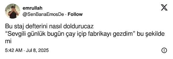 Defteri doldururken tereddüt yaşayanlar var.