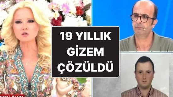 Müge Anlı’da da Yer Alan "Mühendis Gökhan" Olayı: Katil Zanlısı Adliyeden Firar Etti