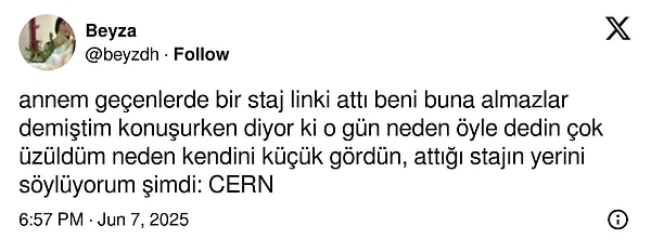 Bir de seferber olan aile üyeleri...