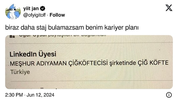 Bulması da ayrı bir dert!