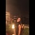 Ceyda