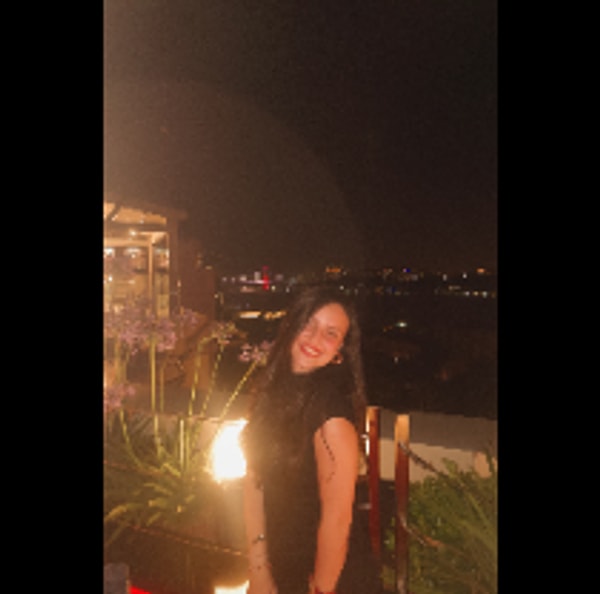 Ceyda