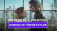 Çekiç ve Gül: Bir Behzat Ç. Hikayesi Konusu Nedir? Çekiç ve Gül: Bir Behzat Ç. Hikayesi Oyuncuları ve Detaylar