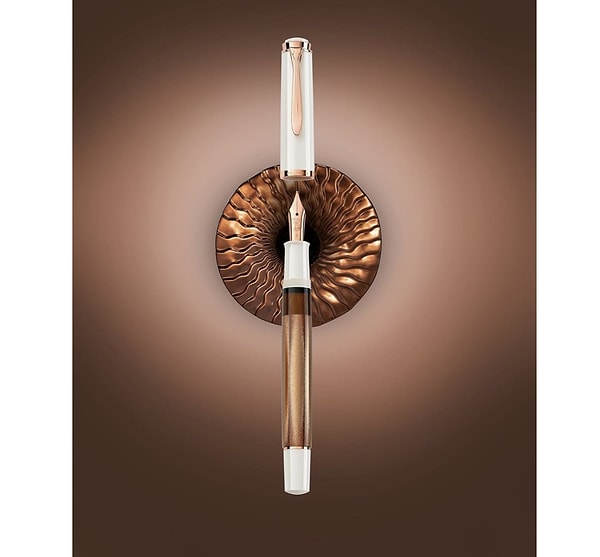 Pelikan M200  Dolma Kalem