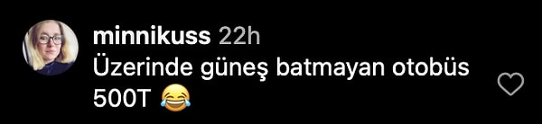 👇