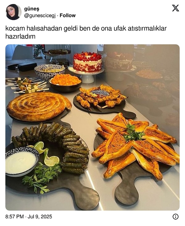 👇