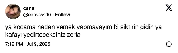 👇