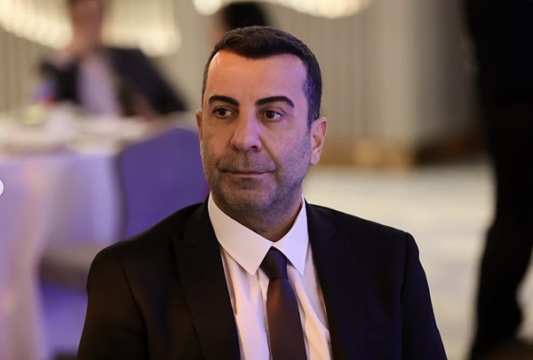 Emre Karayel Ödülleri