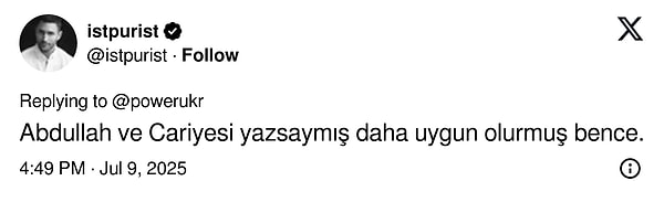 👇
