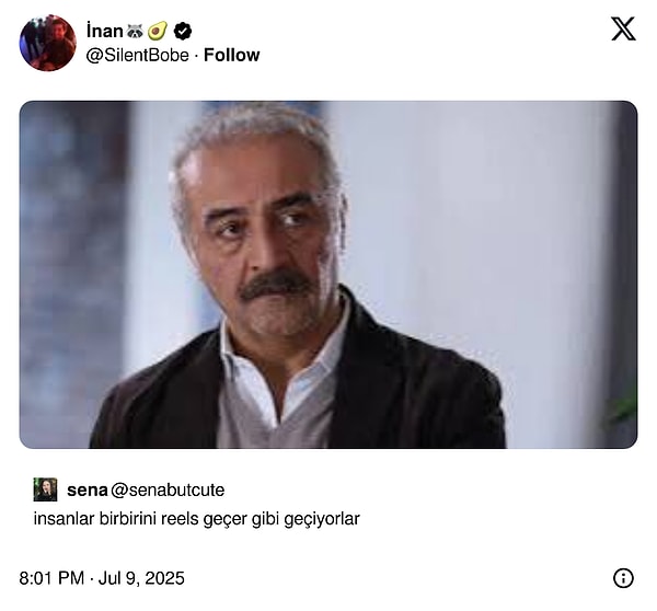 👇