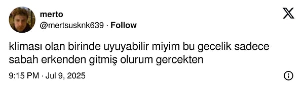 Bir duyuru...