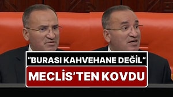 Meclis Genel Kurulu’nda en düşük emekli maaşına zam ve TSK Personel Kanunu’nda değişikliklerin görüşüldüğü toplantıda dikkat çeken anlar yaşandı.