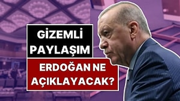 AKP Sözcüsü Ömer Çelik, 9 Temmuz Çarşamba akşamı NTV canlı yayınına katıldı.