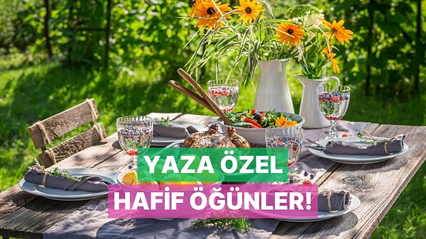 Kapak Görseli