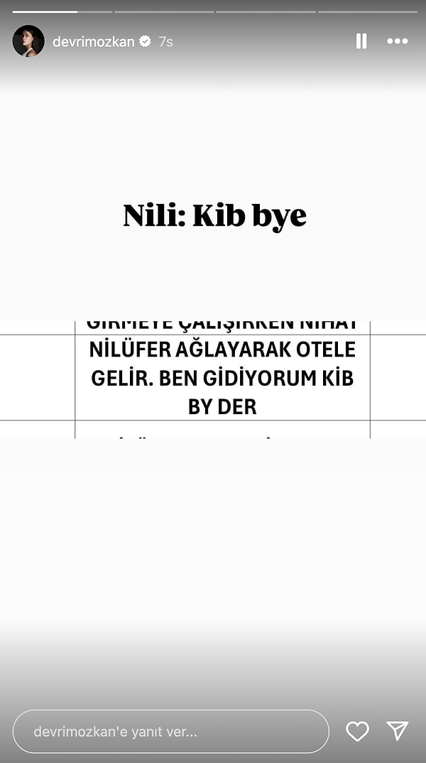 Devrim Özkan