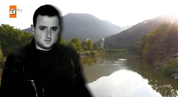 Müge Anlı’ya konuk olan Mühendis Gökhan olayında gelişme yaşandı.