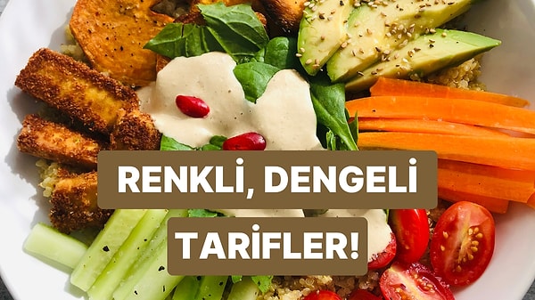 Kapak Görseli