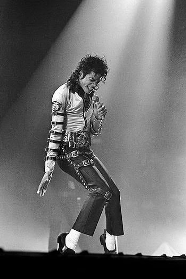 M.J