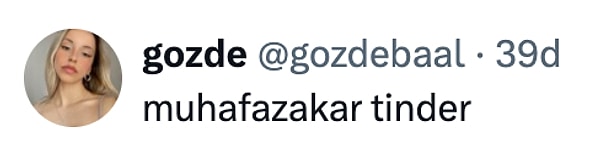 👇