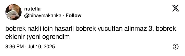 👇